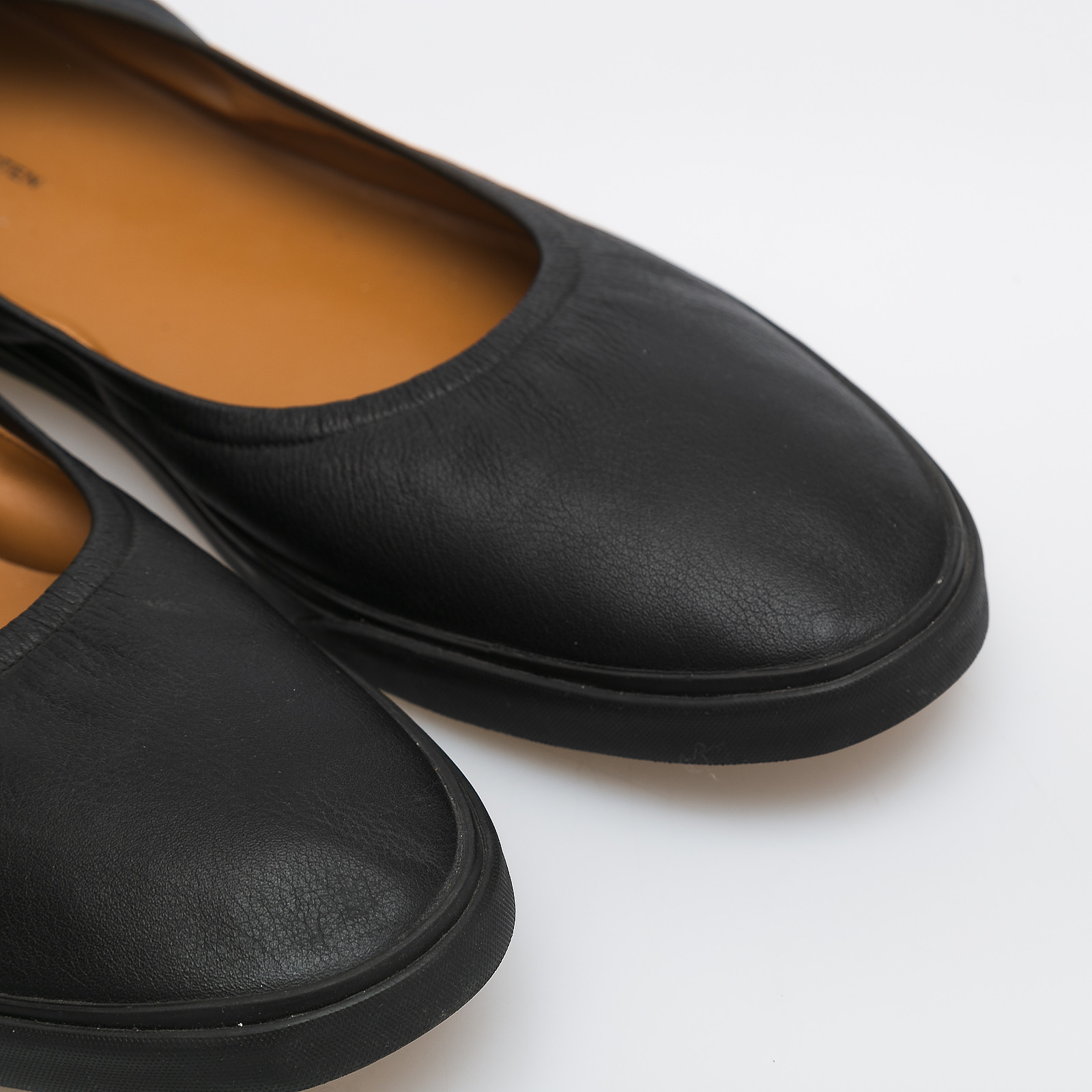 Сандалии Dries Van Noten - купить оригинал в секонд-хенде SFS - 4