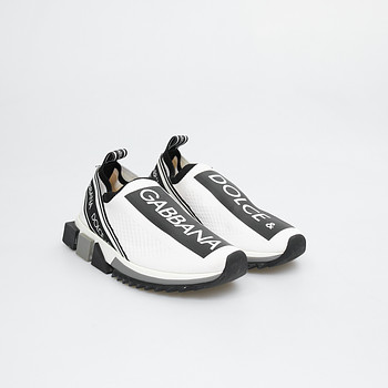 Кроссовки Dolce&Gabbana