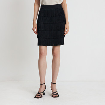 Юбка Stella McCartney