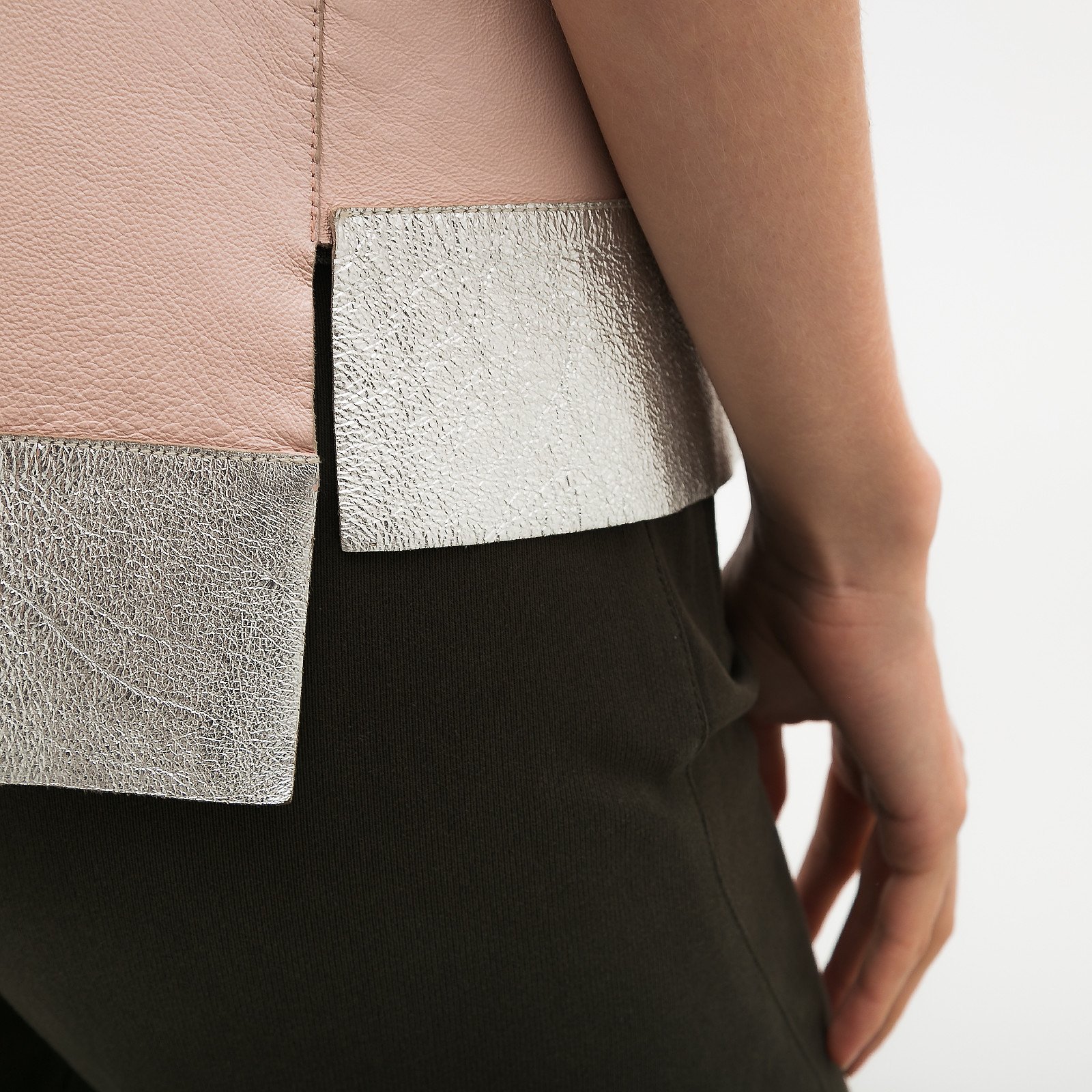 Жакет Marni - купить оригинал в секонд-хенде SFS - 3