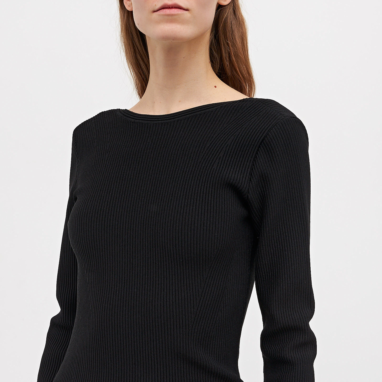 Платье Alexander McQueen - купить оригинал в секонд-хенде SFS - 3