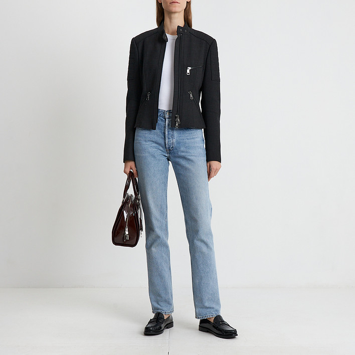 Куртка Burberry