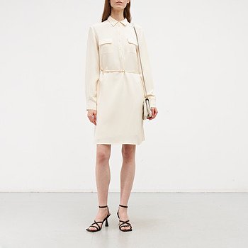 Платье Loro Piana