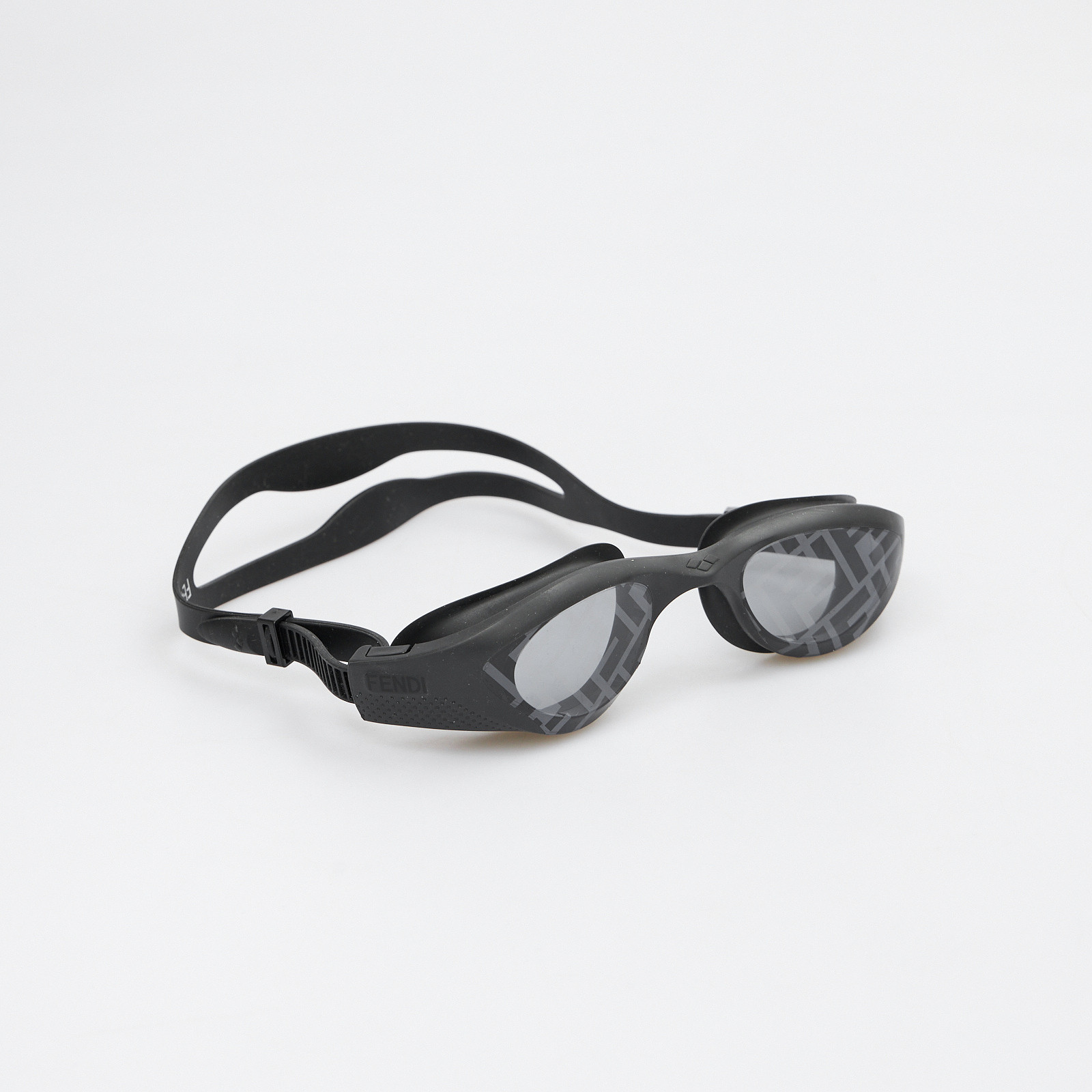 Комплект Fendi - купить оригинал в секонд-хенде SFS - 6