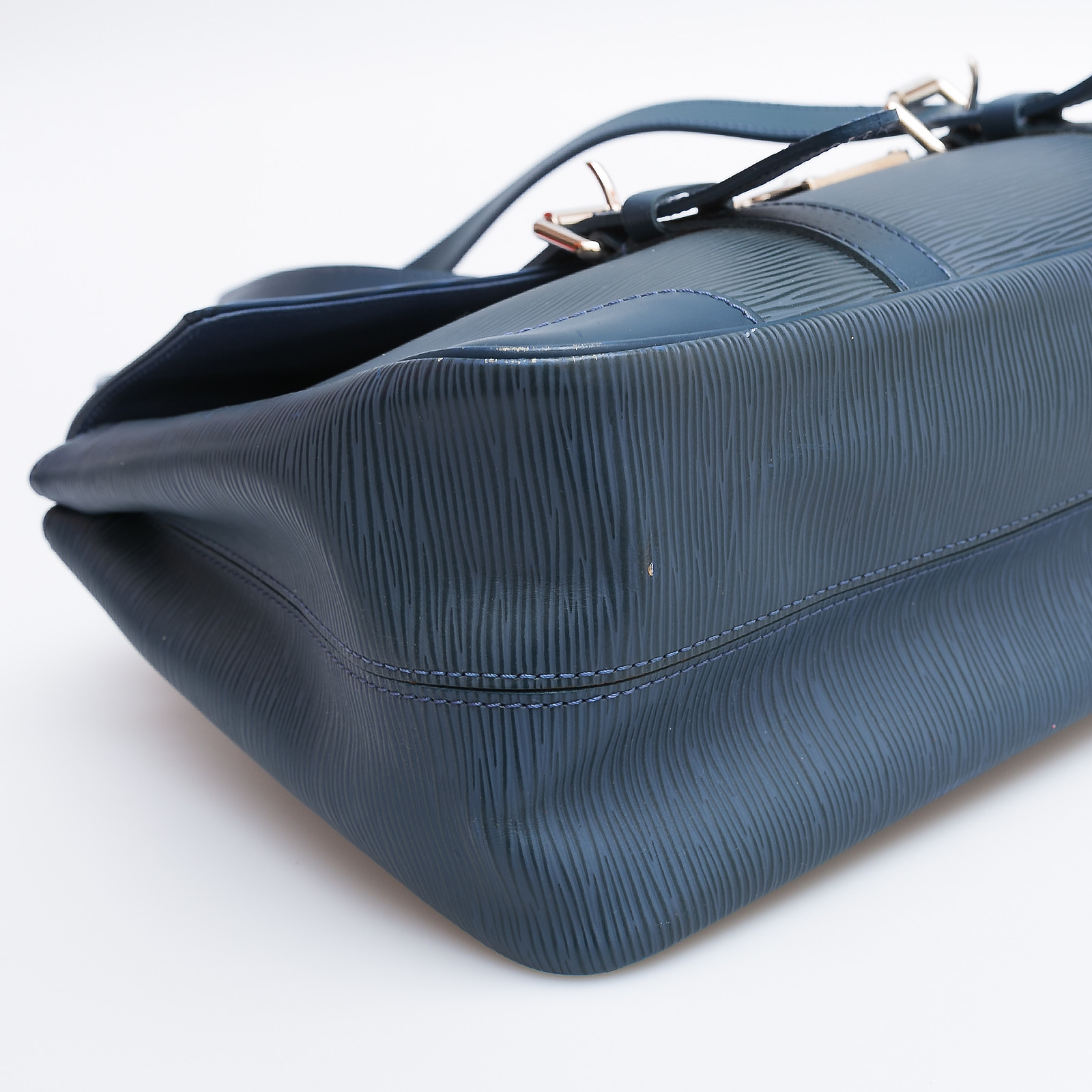 Сумка Louis Vuitton - купить оригинал в секонд-хенде SFS - 5