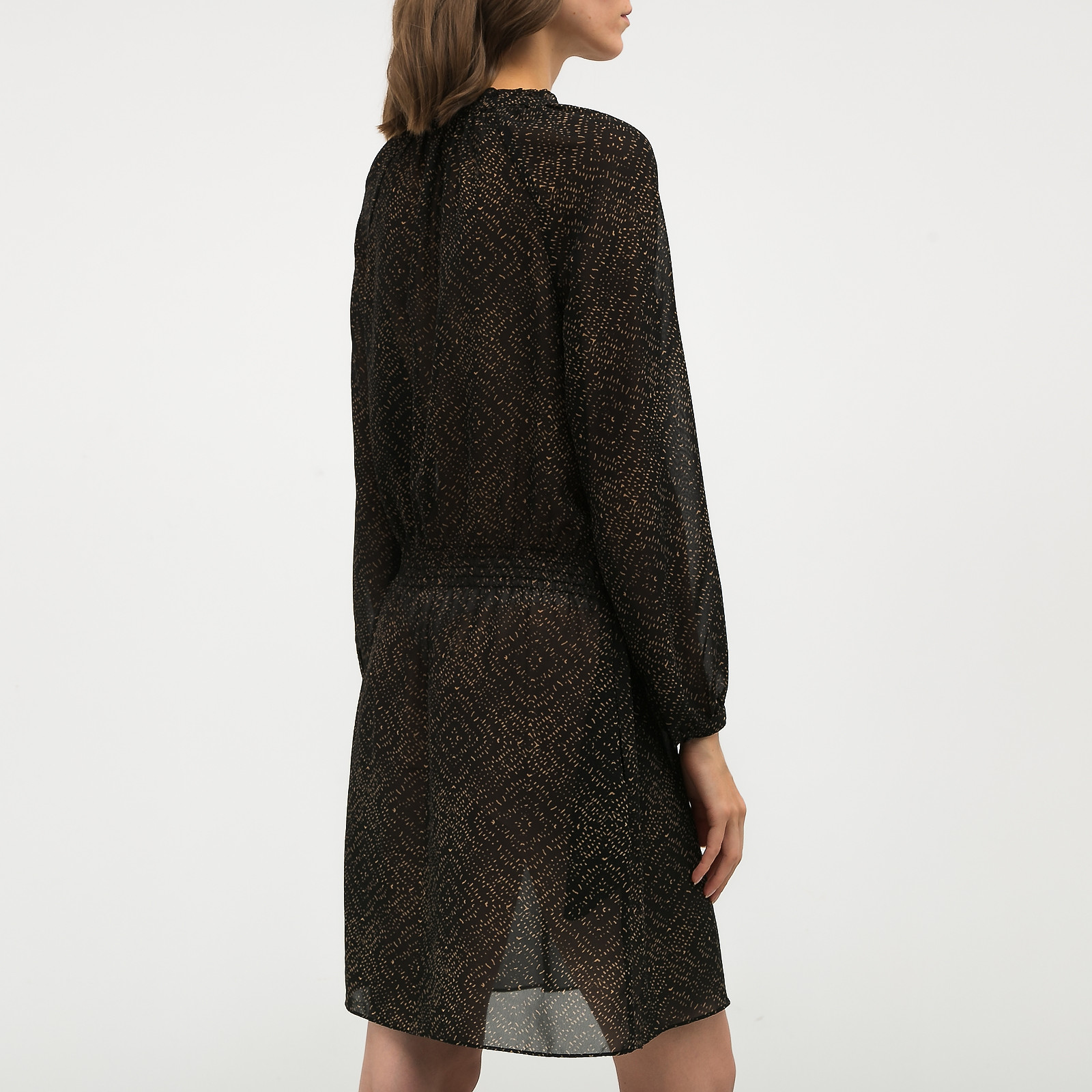 Платье Lauren Ralph Lauren - купить оригинал в секонд-хенде SFS - 2