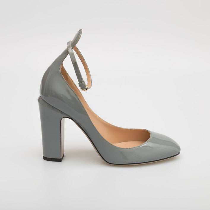 Туфли Valentino