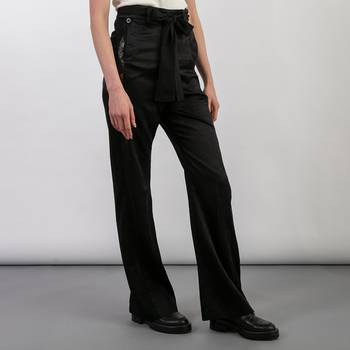 Брюки Ann Demeulemeester