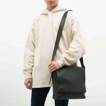 Сумка Bottega Veneta