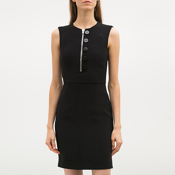 Платье Miu Miu