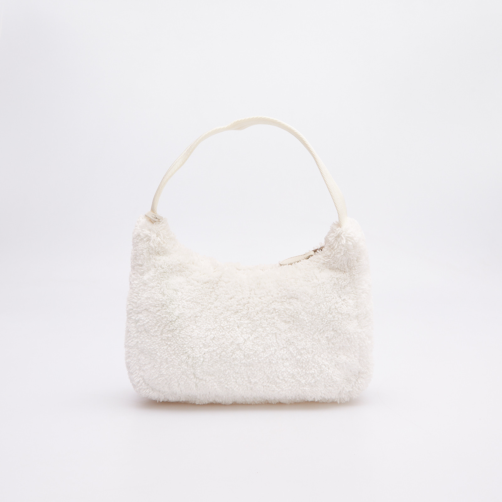 Сумка Prada - купить оригинал в секонд-хенде SFS - 4