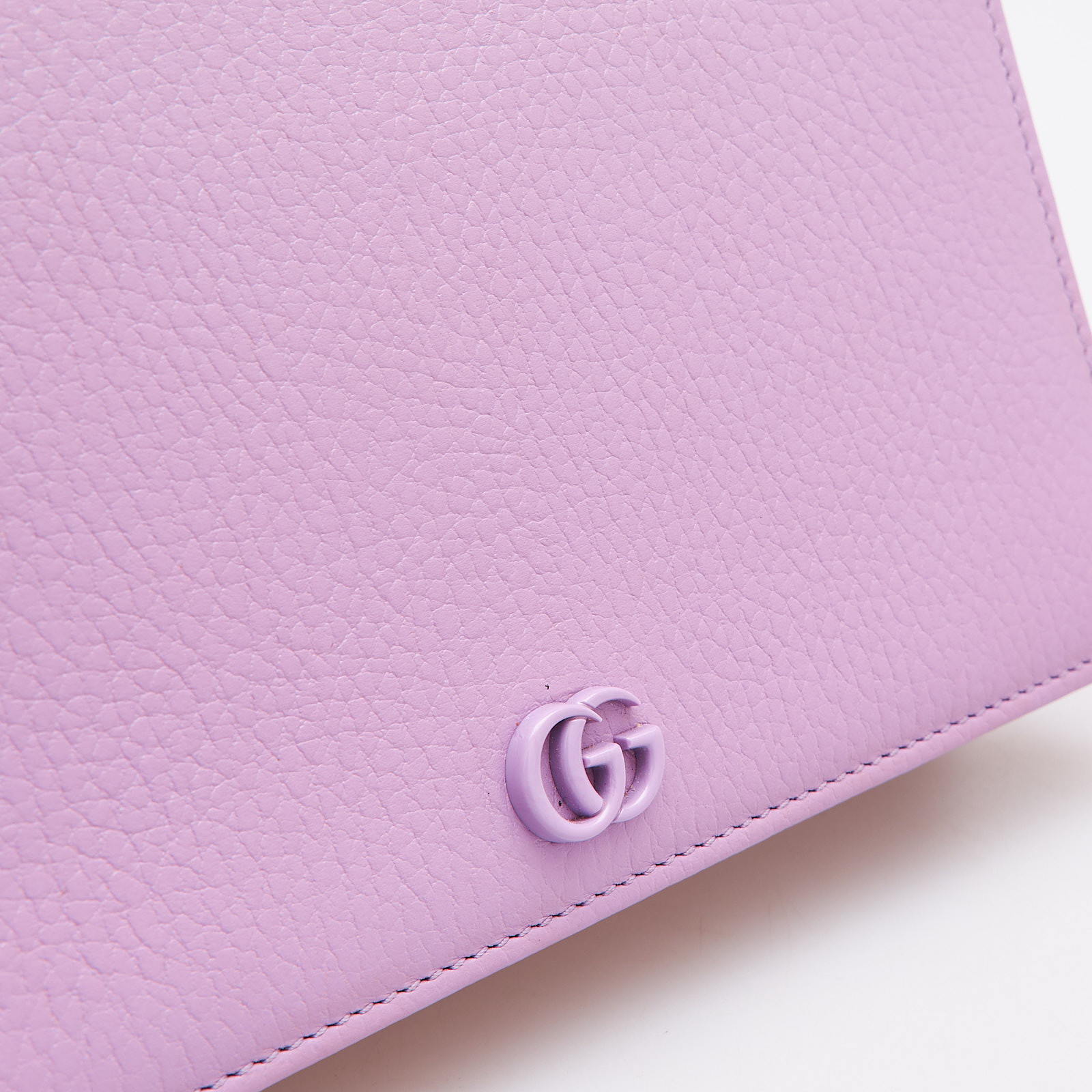 Сумка Gucci - купить оригинал в секонд-хенде SFS - 5
