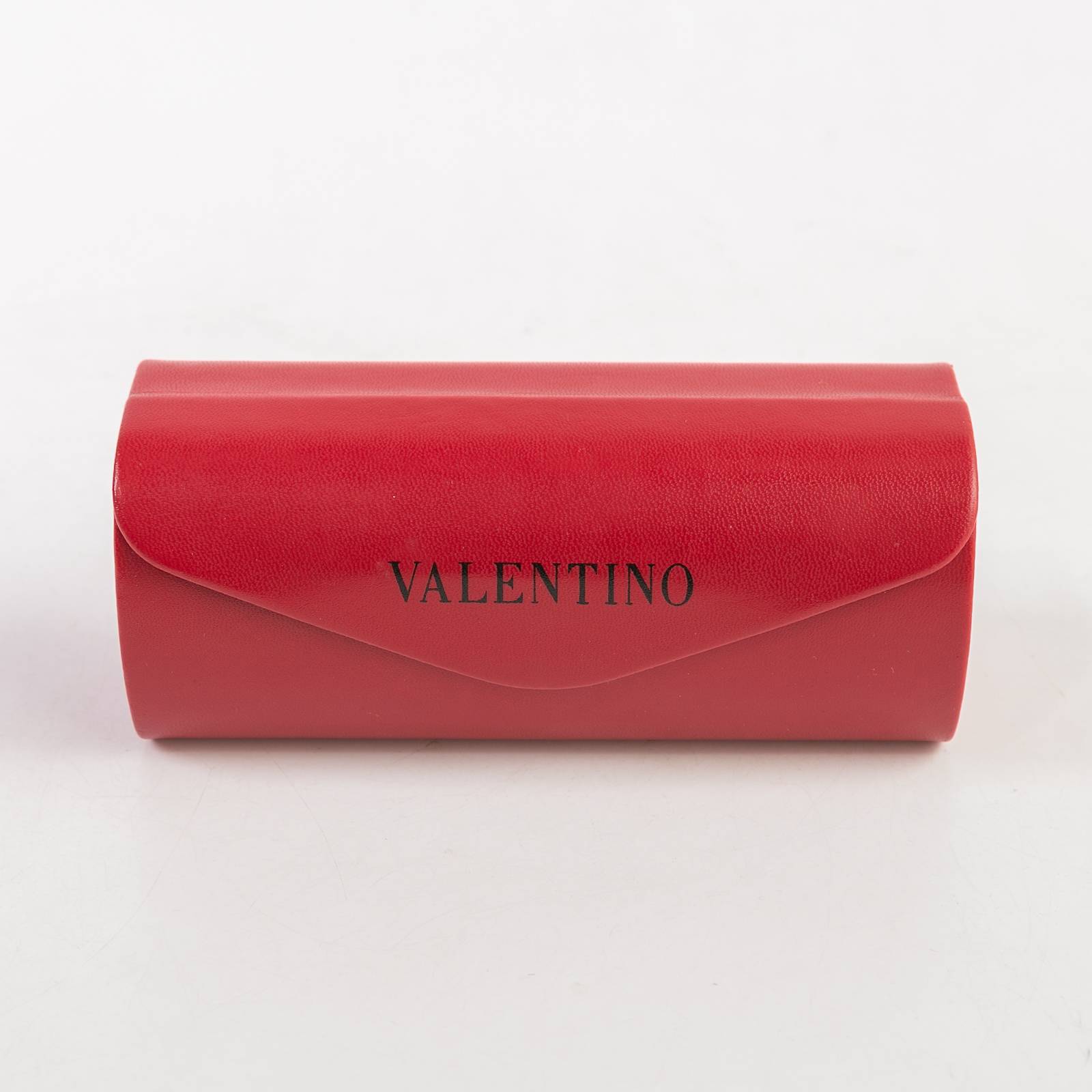 Очки Valentino - купить оригинал в секонд-хенде SFS