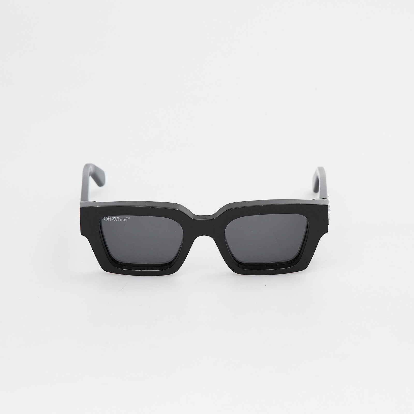Очки Off-White - купить оригинал в секонд-хенде SFS - 1