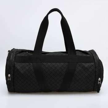 Сумка Bottega Veneta