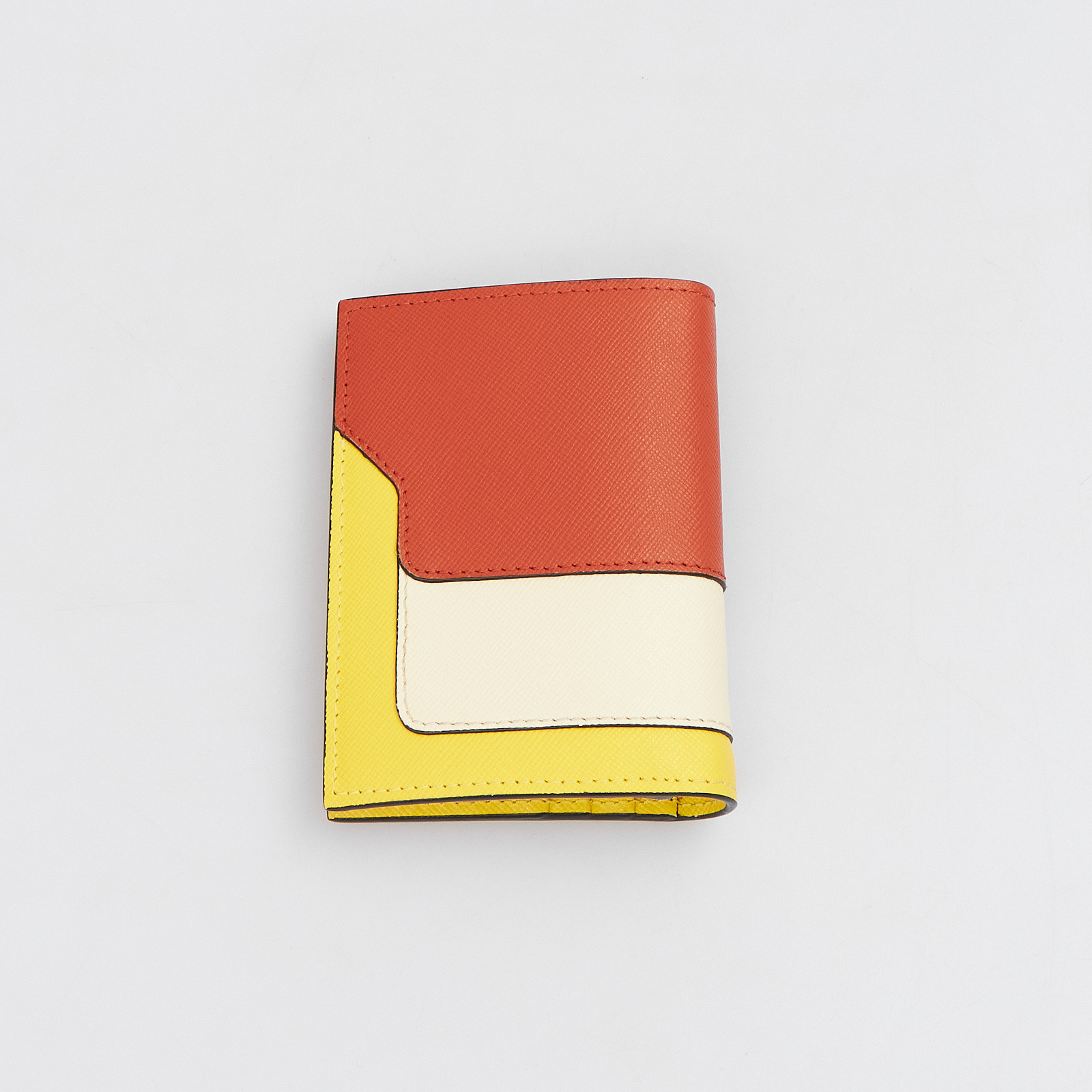 Кошелек Marni - купить оригинал в секонд-хенде SFS - 3