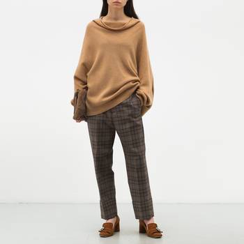 Брюки Brunello Cucinelli