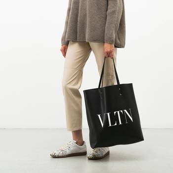Сумка Valentino