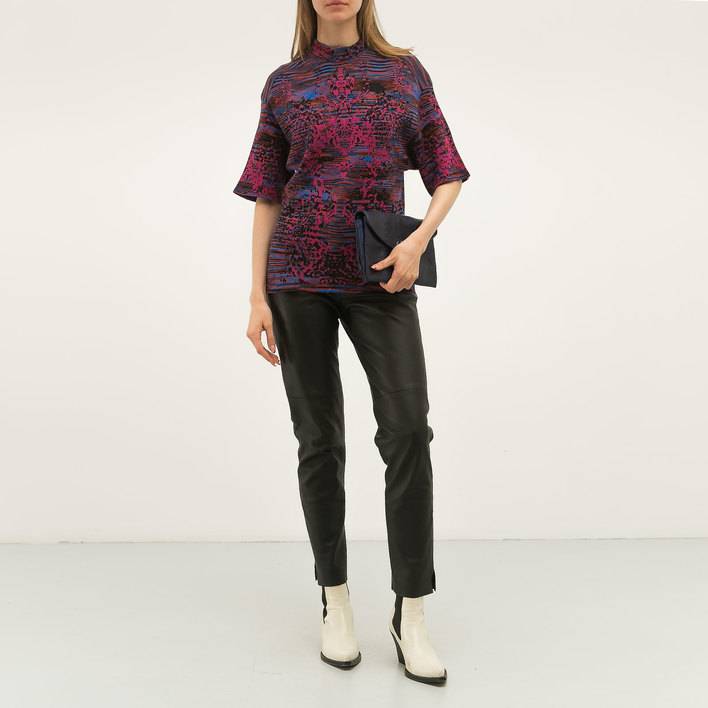 Джемпер Missoni