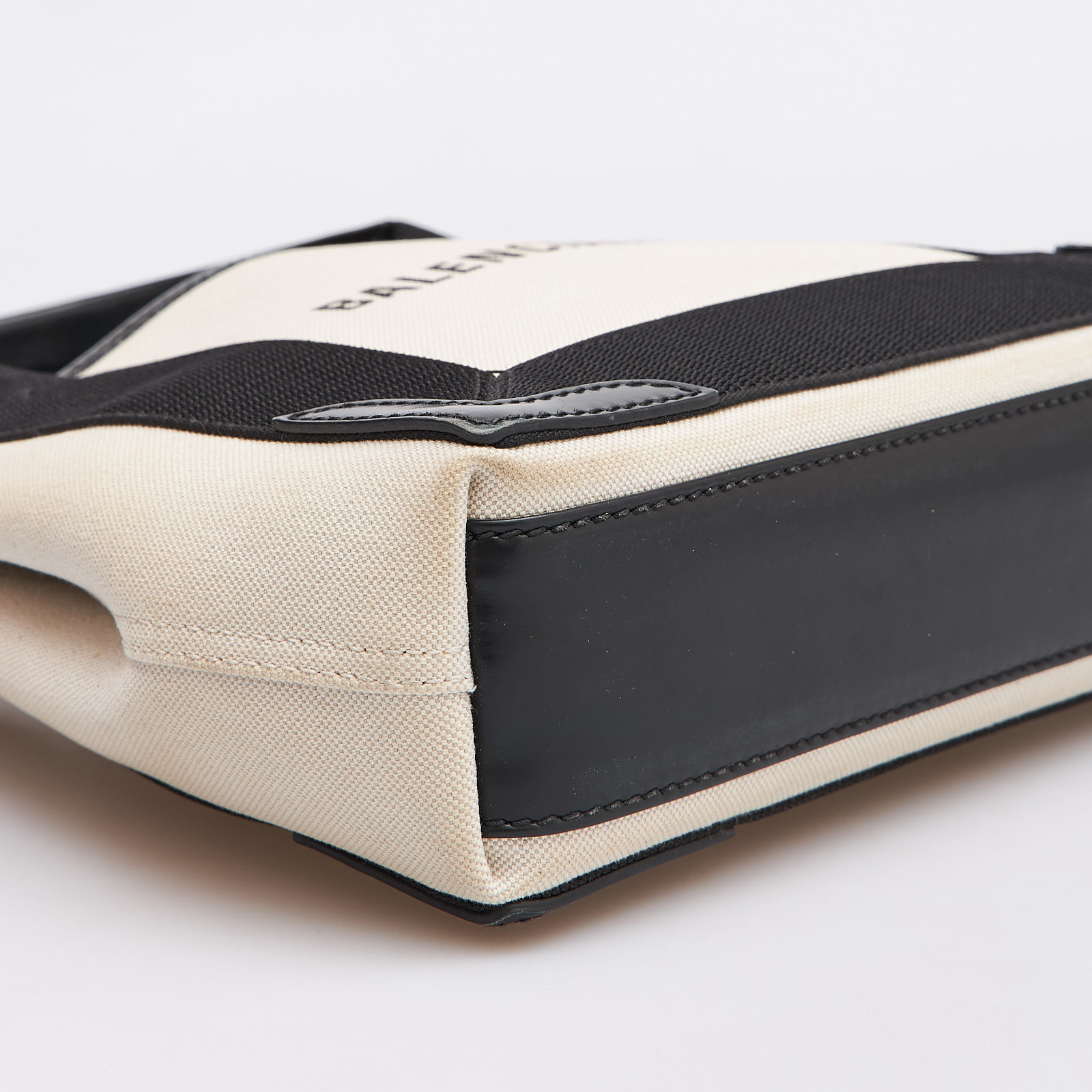 Сумка Balenciaga - купить оригинал в секонд-хенде SFS - 6