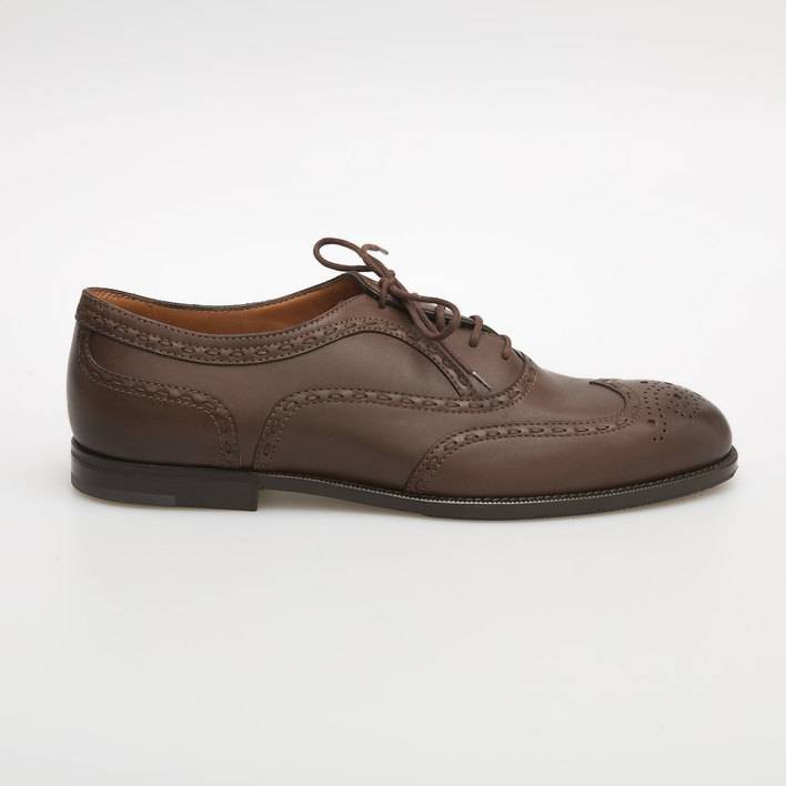 Ботинки Bottega Veneta