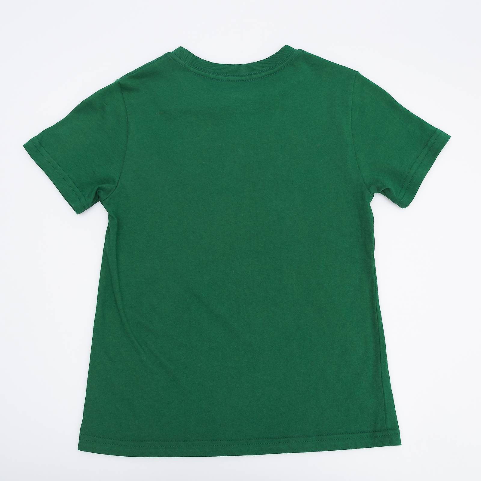 Футболка Polo Ralph Lauren - купить оригинал в секонд-хенде SFS - 2