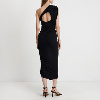 Платье Rick Owens