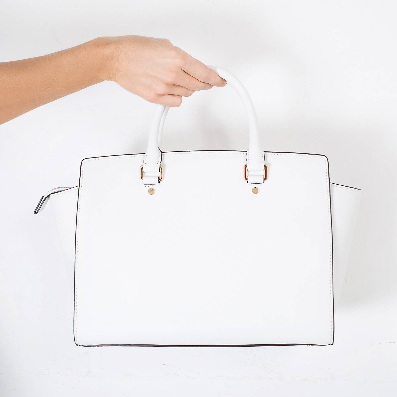 Сумка Michael Kors - купить оригинал в секонд-хенде SFS - 6