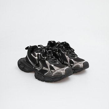 Кроссовки Balenciaga