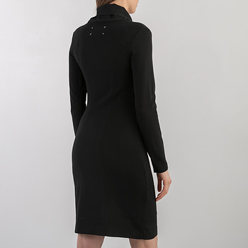 Платье Maison Margiela