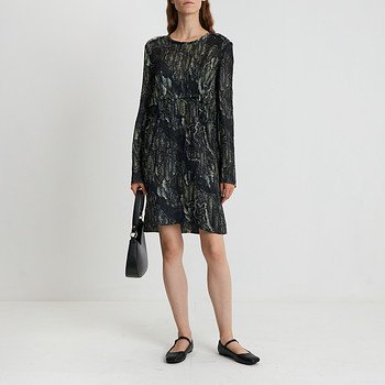 Платье Marni