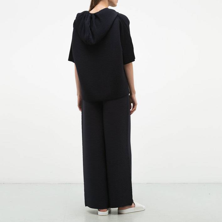 Костюм Max Mara