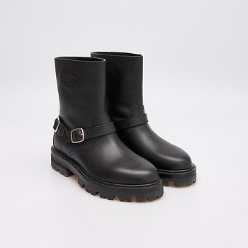 Сапоги Celine