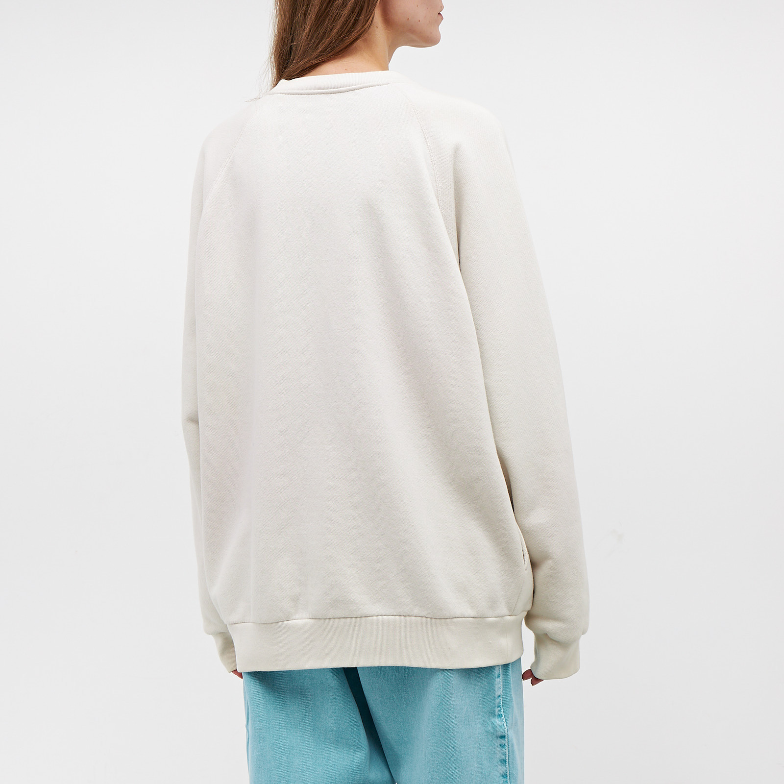 Кардиган Gucci - купить оригинал в секонд-хенде SFS - 4