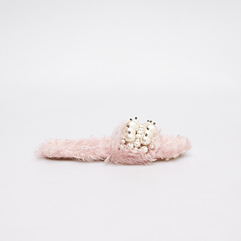 Сандалии Miu Miu