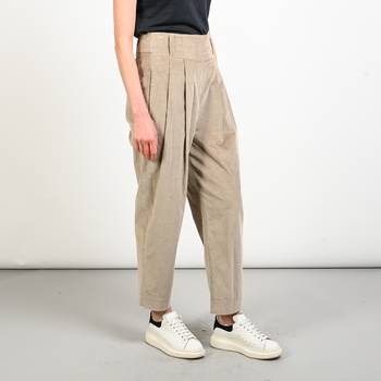 Брюки Brunello Cucinelli