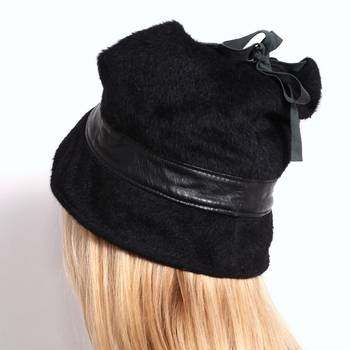 Панама Max Mara