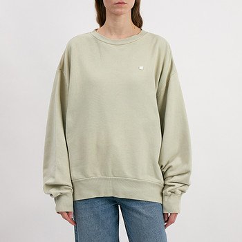 Свитшот Acne Studios