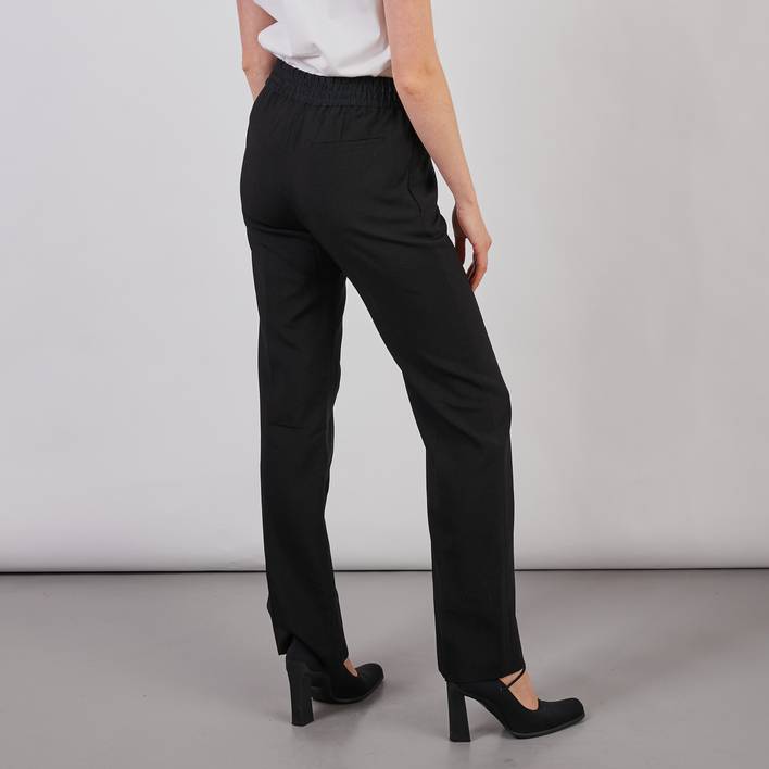 Брюки Haider Ackermann