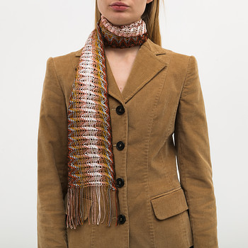 Шарф Missoni