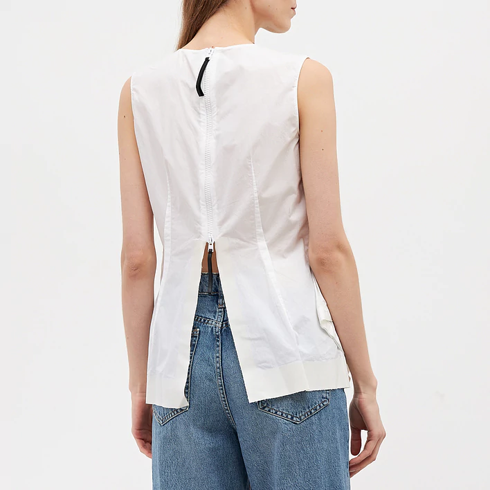 Топ Marni