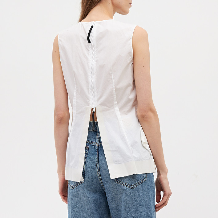Топ Marni