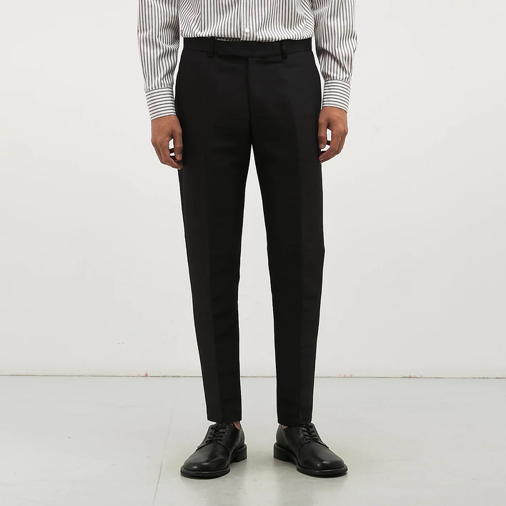 Брюки Maison Margiela