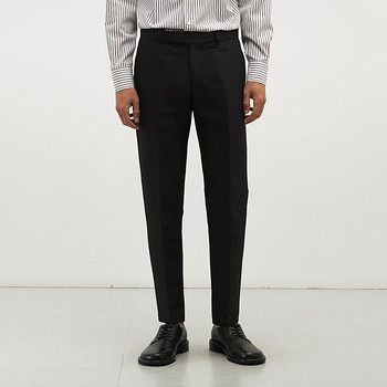 Брюки Maison Margiela