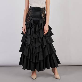Юбка Valentino