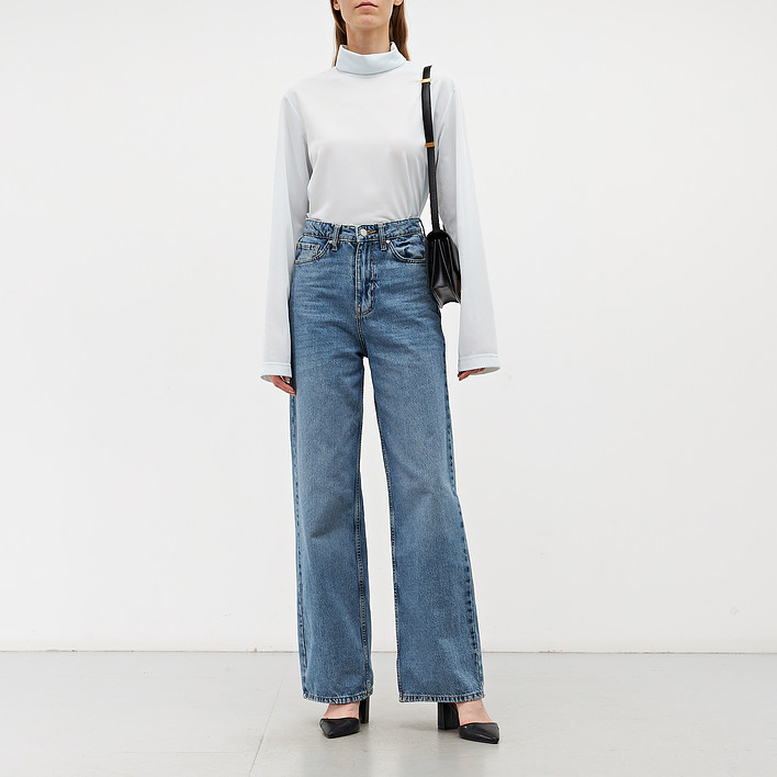 Блуза Celine