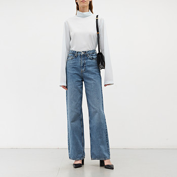 Блуза Celine