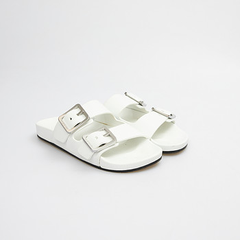 Сандалии Balenciaga