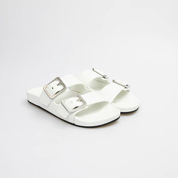 Сандалии Balenciaga
