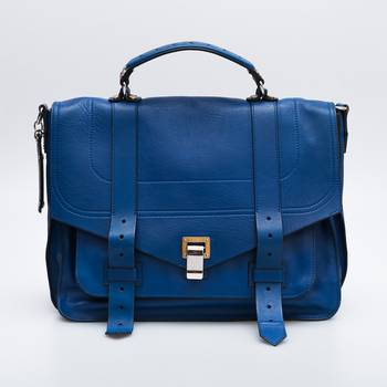 Сумка Proenza Schouler